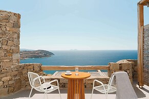 Radisson Blu Euphoria Resort, Mykonos