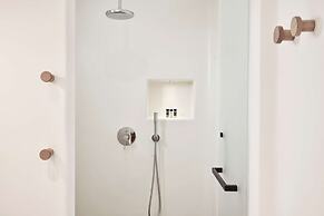 Radisson Blu Euphoria Resort, Mykonos