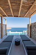 Radisson Blu Euphoria Resort, Mykonos