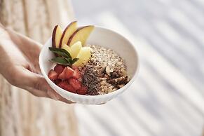 Radisson Blu Euphoria Resort, Mykonos