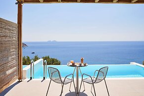 Radisson Blu Euphoria Resort, Mykonos