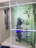 Mai Tuan Pham Hung Hotel