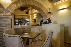 Borgo Sant'Apollinare