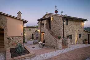 Borgo Sant'Apollinare