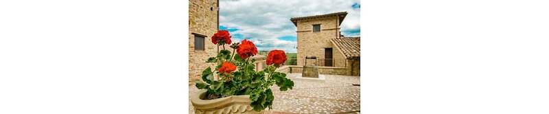 Borgo Sant'Apollinare