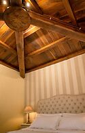Borgo Sant'Apollinare