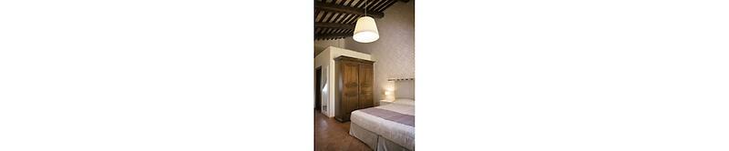 Borgo Sant'Apollinare