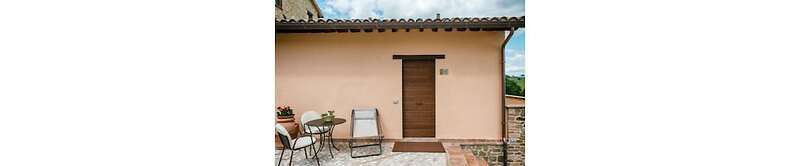 Borgo Sant'Apollinare