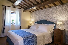 Borgo Sant'Apollinare