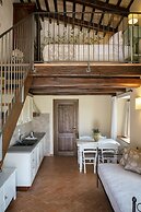 Borgo Sant'Apollinare