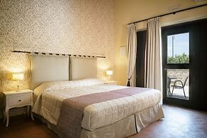 Borgo Sant'Apollinare