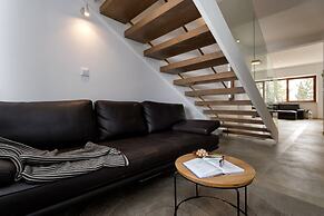 Luxury Villa Hvar Enigma with Pool