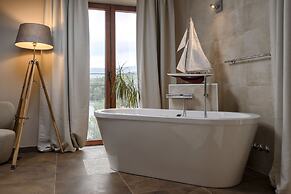 Luxury Villa Hvar Enigma with Pool