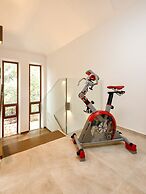 Luxury Villa Hvar Enigma with Pool