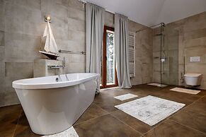 Luxury Villa Hvar Enigma with Pool