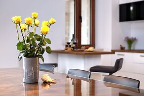 Luxury Villa Hvar Enigma with Pool