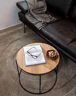 Luxury Villa Hvar Enigma with Pool