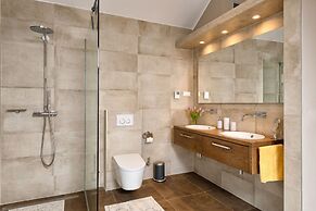 Luxury Villa Hvar Enigma with Pool