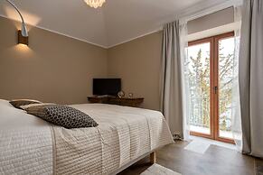 Luxury Villa Hvar Enigma with Pool