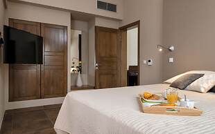 Luxury Villa Hvar Enigma with Pool