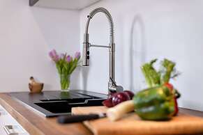 Luxury Villa Hvar Enigma with Pool