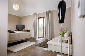 Luxury Villa Hvar Enigma with Pool