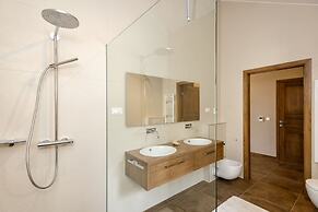 Luxury Villa Hvar Enigma with Pool