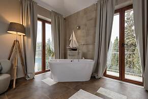 Luxury Villa Hvar Enigma with Pool