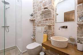 Luxury Villa Hvar Enigma with Pool