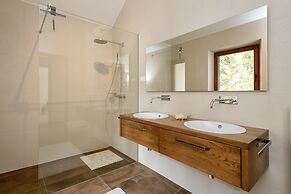 Luxury Villa Hvar Enigma with Pool