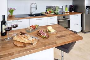 Luxury Villa Hvar Enigma with Pool