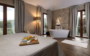 Luxury Villa Hvar Enigma with Pool