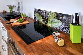 Luxury Villa Hvar Enigma with Pool