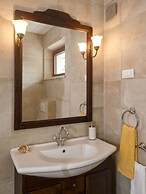 Luxury Villa Hvar Enigma with Pool