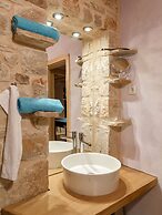 Luxury Villa Hvar Enigma with Pool