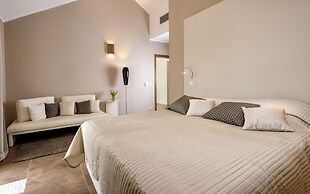 Luxury Villa Hvar Enigma with Pool