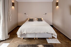 Luxury Villa Hvar Enigma with Pool