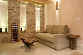 Luxury Villa Hvar Enigma with Pool