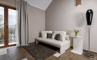 Luxury Villa Hvar Enigma with Pool