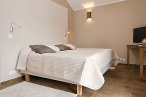 Luxury Villa Hvar Enigma with Pool