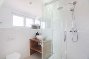 Villa Red Hacienda with Pool