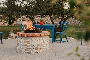 Villa Red Hacienda with Pool