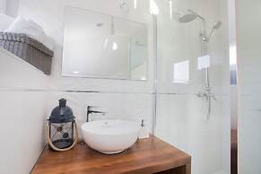 Villa Red Hacienda with Pool