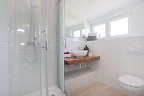 Villa Red Hacienda with Pool