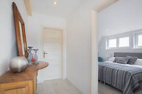 Villa Red Hacienda with Pool