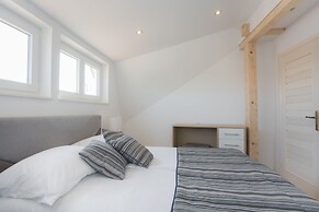 Villa Red Hacienda with Pool