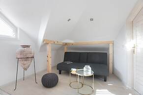 Villa Red Hacienda with Pool