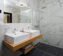 Beachfront Villa Seashell with Pool