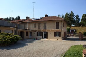 B&B Lo Scudiero