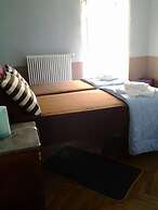 B&B Lo Scudiero